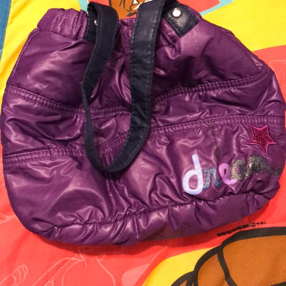 Six Fun Girl’s Purses 👛 - Picture 7 of 8